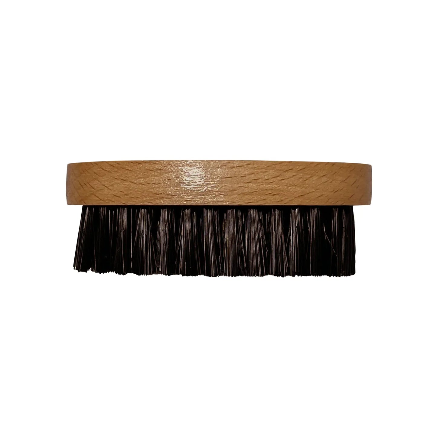 Brosse en nylon pour barbe - Dreadz Barber