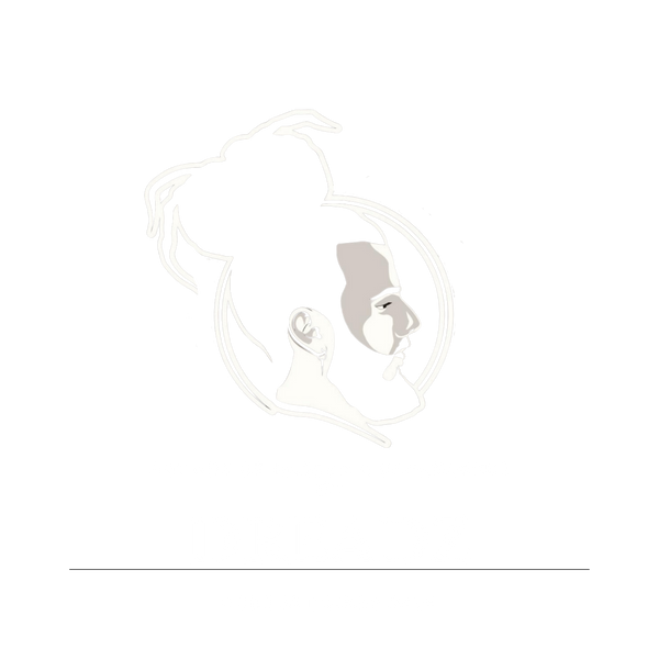 Dreadz Barber